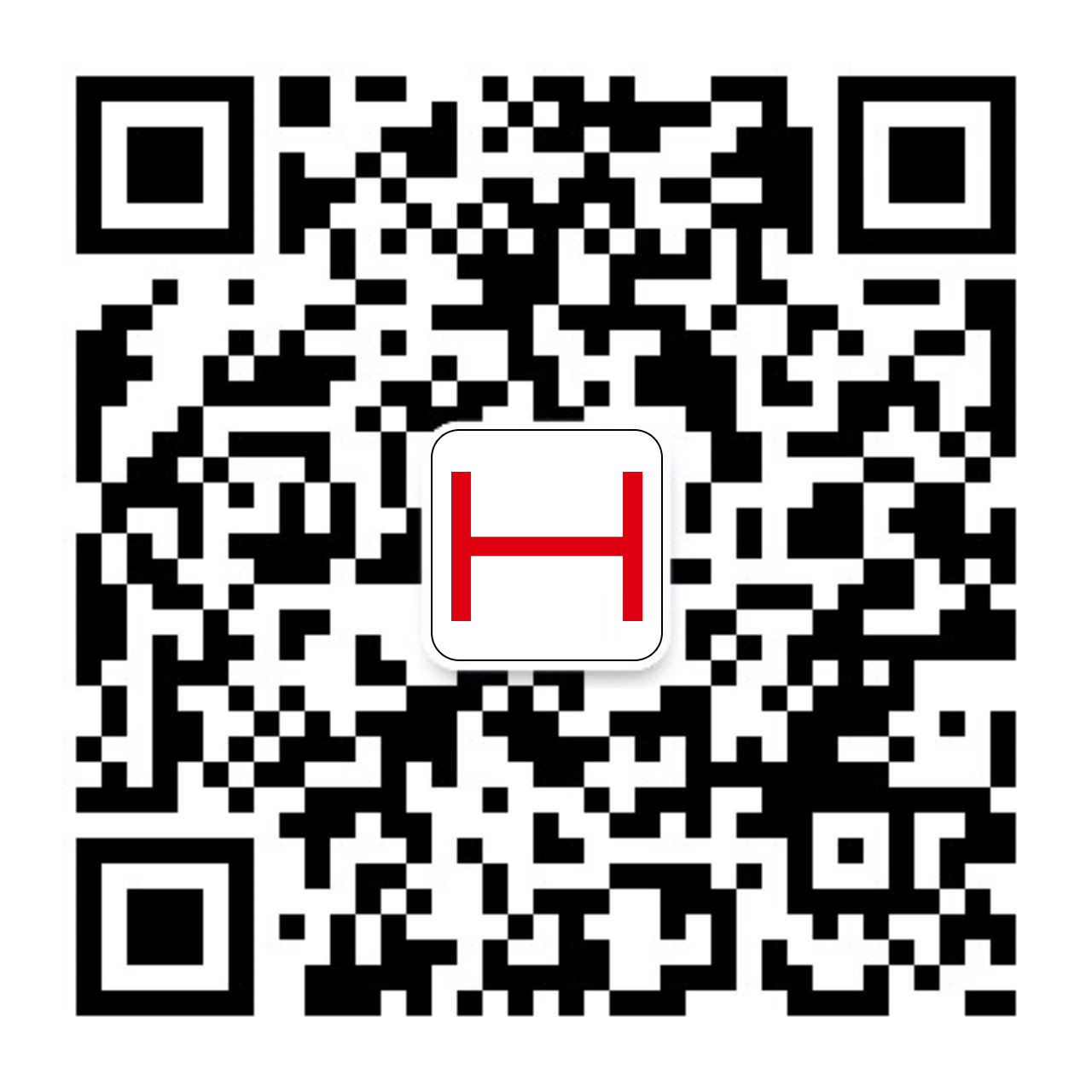 軟件開(kāi)發(fā)